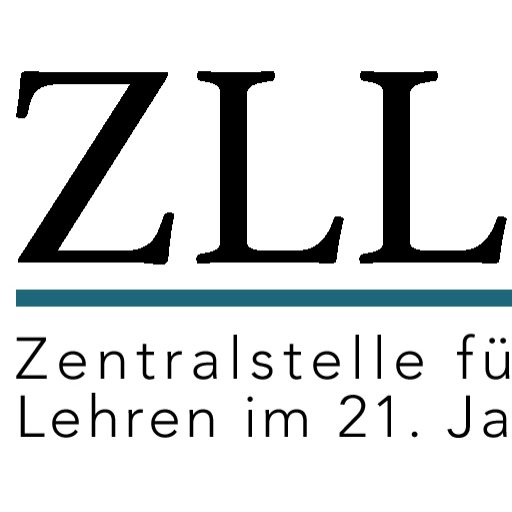 (c) Zll21.de